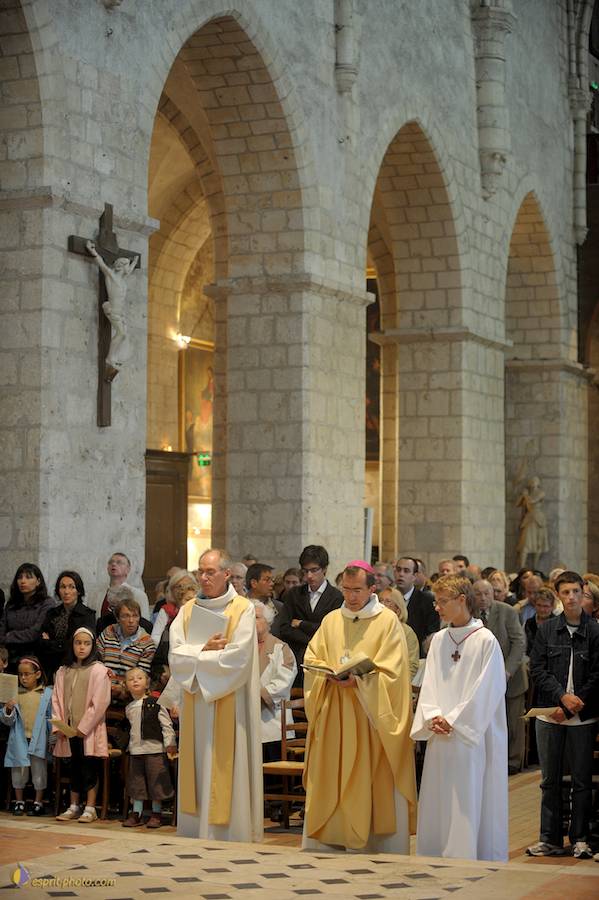 Nom de l'image : D30099793_1_(c)Norbert-JUNG — Description :